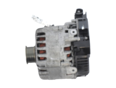 Alternateur - Citroen C3 PICASSO PH.1 1.6 HDI - 5705PA - G1-2756P
