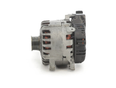 Alternator - Citroen C3 PICASSO PH.1 1.6 HDI - 5705PA - G1-2756P