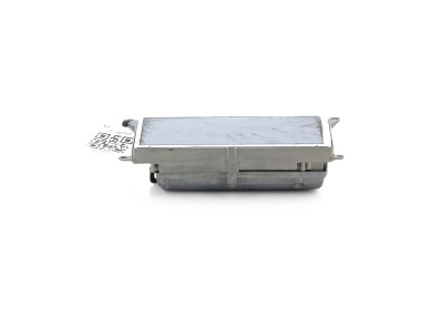 Multifunction screen - Citroen GRAND C4 PICASSO I - 0000657440 - P1-2235C