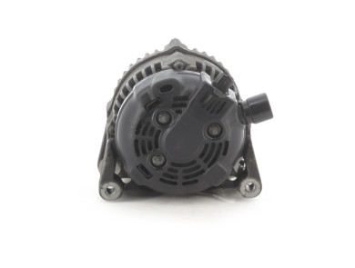 Alternator used - Suzuki LIANA - 3140073J00000