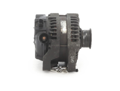 Alternator - Suzuki LIANA 1.4 TD - 3140073J00000 - N1-2679R