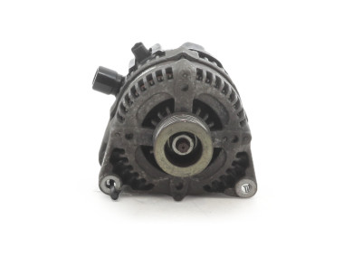 Alternator - Suzuki LIANA 1.4 TD - 3140073J00000 - N1-2679R