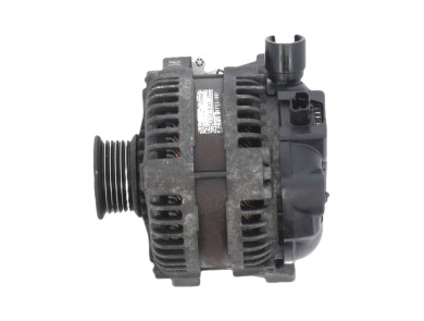 Alternator - Suzuki LIANA 1.4 TD - 3140073J00000 - N1-2679R