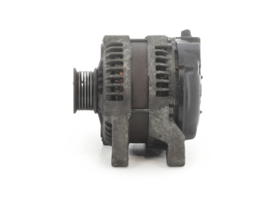 Alternateur - Suzuki LIANA 1.4 TD - 3140073J00000 - N1-2679R