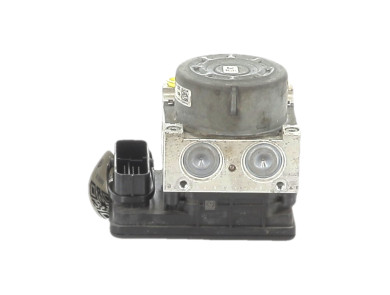 ABS pump motor - Peugeot 208 I PH.1 - 1634856980 - X1-7456F