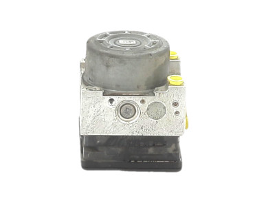 Bloc ABS - Peugeot 208 I PH.1 - 1634856980 - X1-7456F