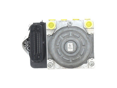 Bloc ABS - Peugeot 208 I PH.1 - 1634856980 - X1-7456F
