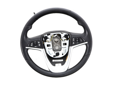 Volant occasion - Opel ZAFIRA - 13357041