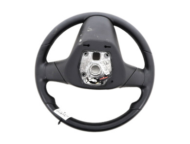 Volant - Opel ZAFIRA C PH.1 - 13357041 - S1-1992U