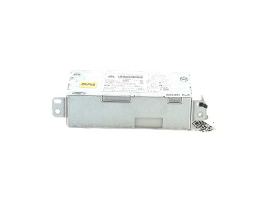 Poste multimédia - Peugeot 208 II PH.1 - 9868524880 - I0-1337C