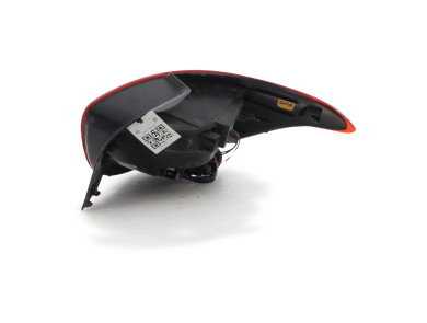 Left rear light - Hyundai I10 III - 92401B9100 - G1-7814U
