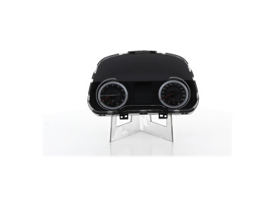Odometer - Hyundai BAYON - 94013Q0091 - M2-7168K