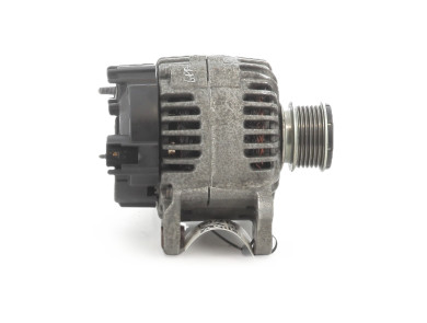 Alternator - Seat TOLEDO IV 1.6 TDI - 06F903023E - M1-2426I