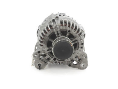 Alternator - Seat TOLEDO IV 1.6 TDI - 06F903023E - M1-2426I
