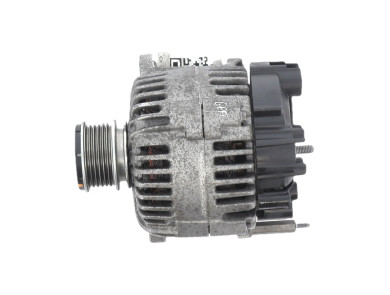 Alternator - Seat TOLEDO IV 1.6 TDI - 06F903023E - M1-2426I