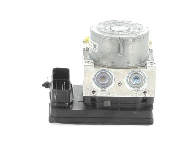 Bloc ABS occasion - Peugeot 208 - 16 936 897 80