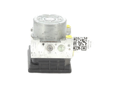 ABS pump motor - Peugeot 208 II PH.1 - 1693689780 - W1-7386F