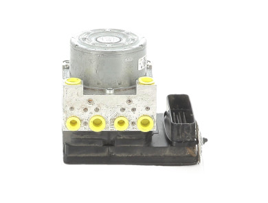Bloc ABS - Peugeot 208 II PH.1 - 1693689780 - W1-7386F