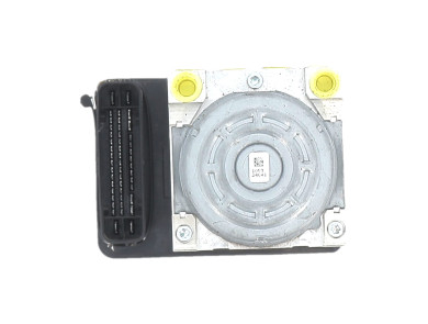 Bloc ABS - Peugeot 208 II PH.1 - 1693689780 - W1-7386F