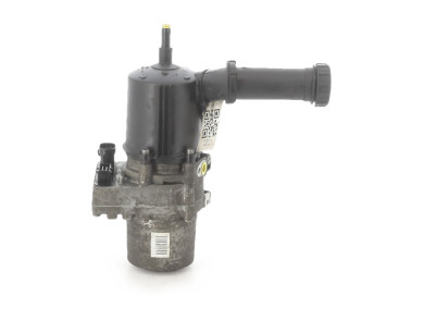 Power steering pump - Citroen C4 I PH.1 - 1637768680 - T1-2451U