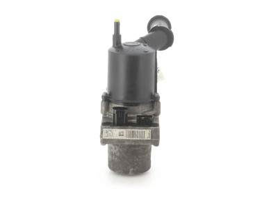 Power steering pump - Citroen C4 I PH.1 - 1637768680 - T1-2451U