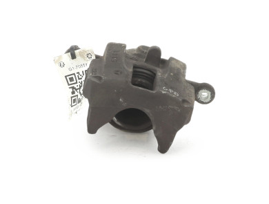 Left front brake caliper - Mercedes CLASSE A II PH.1 - 1694200383 - G1-7055Y