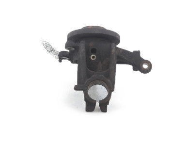 Pivot avant droit - Peugeot 1007 - 1607557580 - M1-7038A