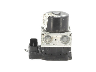 ABS pump motor - Renault MEGANE III PH.2 - 476608933R - K1-7215B