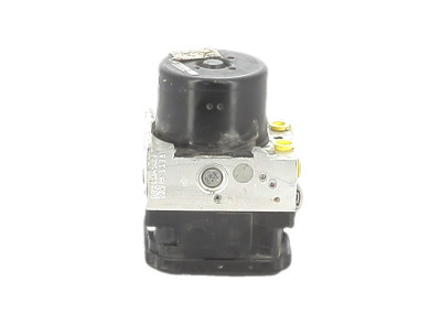 ABS pump motor - Renault MEGANE III PH.2 - 476608933R - K1-7215B