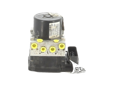 Bloc ABS - Renault MEGANE III PH.2 - 476608933R - K1-7215B
