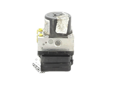Bloc ABS - Renault MEGANE III PH.2 - 476608933R - K1-7215B
