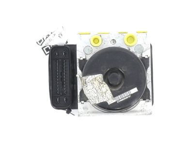 ABS pump motor - Renault MEGANE III PH.2 - 476608933R - K1-7215B