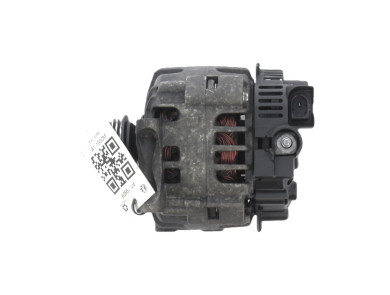 Alternator - Mercedes CLASSE A II PH.1 A150 - 2661541302 - A1-1990M