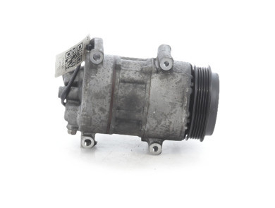 A/C Compressor - Mercedes CLASSE A II PH.1 - 0022306811 - Y1-2016X
