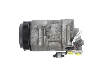 Compresseur de climatisation - Mercedes CLASSE A II PH.1 - 0022306811 - Y1-2016X