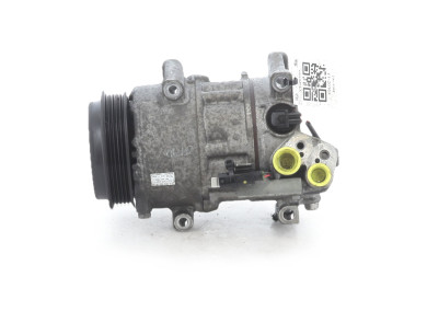 A/C Compressor - Mercedes CLASSE A II PH.1 - 0022306811 - Y1-2016X
