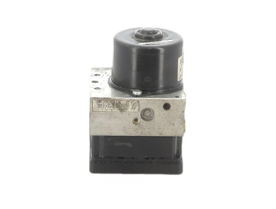 ABS pump motor - Ford FOCUS I - 1229889 - Y1-7009L