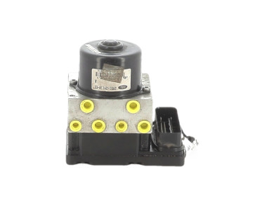 Bloc ABS - Ford FOCUS I - 1229889 - Y1-7009L