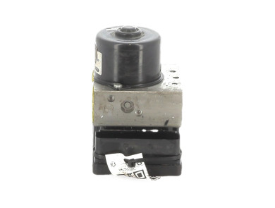 ABS pump motor - Ford FOCUS I - 1229889 - Y1-7009L