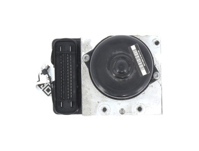ABS pump motor - Ford FOCUS I - 1229889 - Y1-7009L