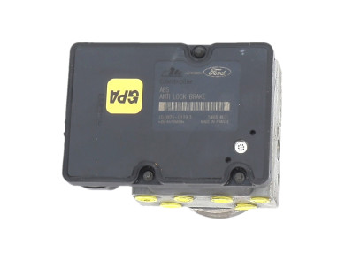 Bloc ABS - Ford FOCUS I - 1229889 - Y1-7009L