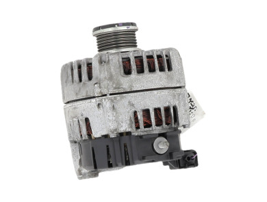Alternator - BMW SERIE 1 II PH.1 - 12318578608 - C1-3150L