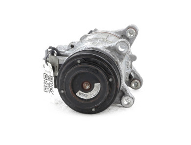 A/C Compressor - BMW SERIE 1 II PH.1 - 64529223694 - K1-3192A
