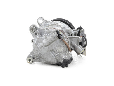 A/C Compressor - BMW SERIE 1 II PH.1 - 64529223694 - K1-3192A