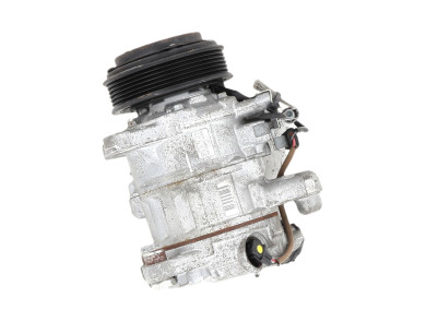 A/C Compressor - BMW SERIE 1 II PH.1 - 64529223694 - K1-3192A