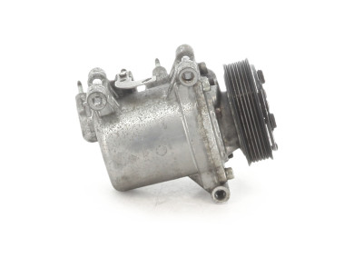 A/C Compressor - Citroen C3 III PH.2 - 9810349980 - V0-9720C