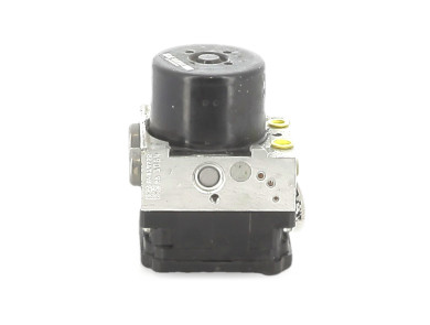Bloc ABS - Renault LAGUNA III PH.2 - 476603724R - B1-6857E
