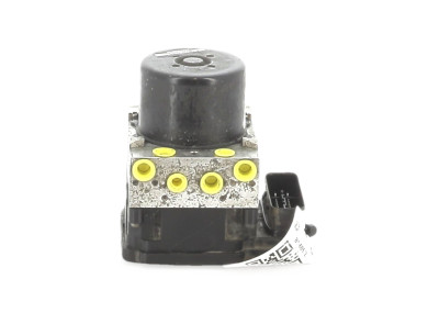 ABS pump motor - Renault LAGUNA III PH.2 - 476603724R - B1-6857E