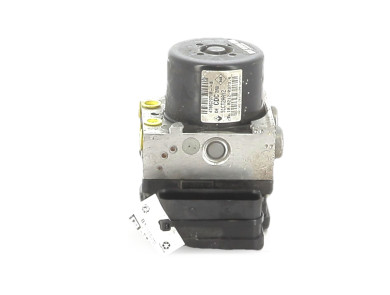 Bloc ABS - Renault LAGUNA III PH.2 - 476603724R - B1-6857E