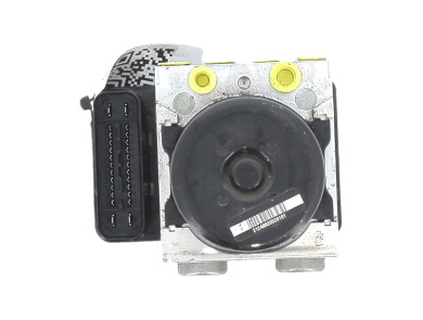 Bloc ABS - Renault LAGUNA III PH.2 - 476603724R - B1-6857E